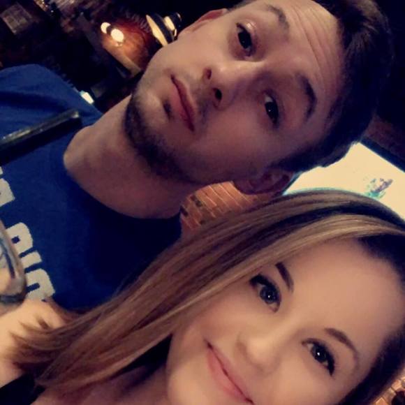 Meet your Posher, Nicholas - Picture 1 of 1